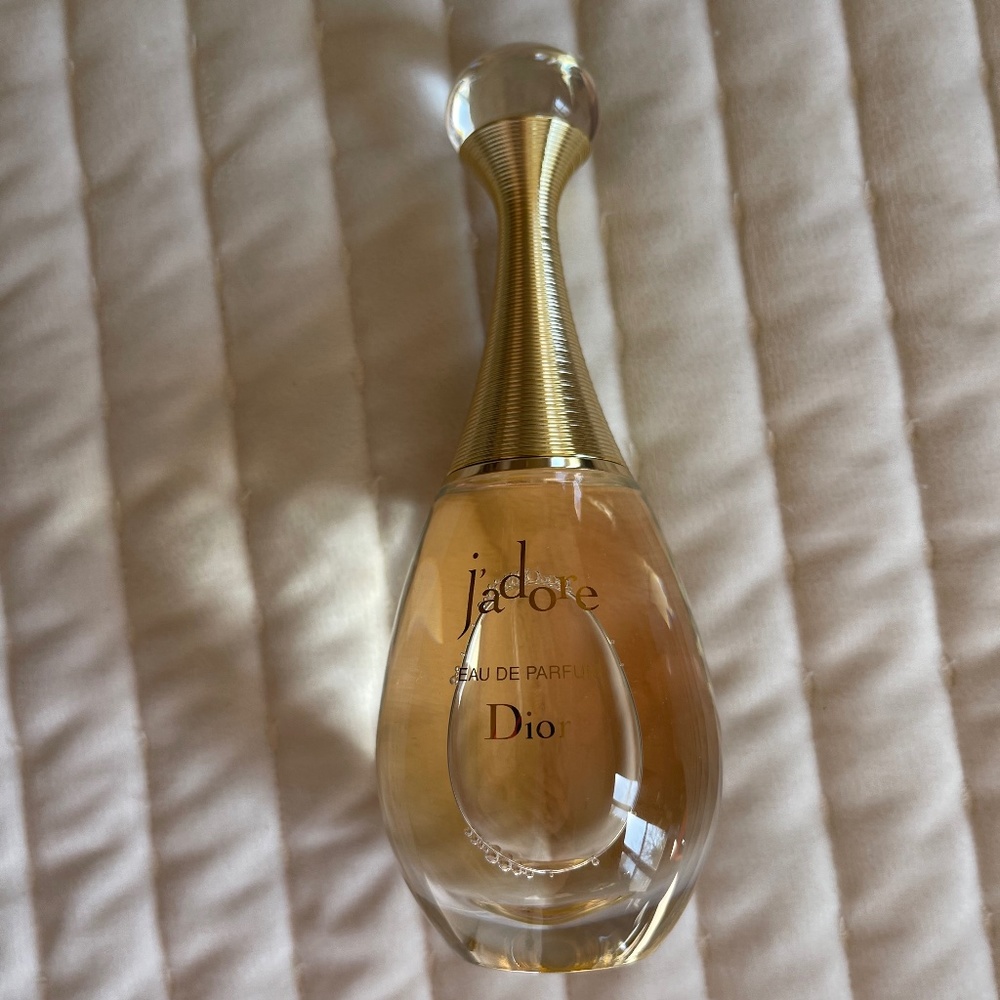 Dior J’Adore
